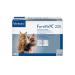 Fortiflex 225 Anti-arthritis Nutritional Supplement for Dogs 30 tablets