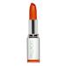 Palladio Herbal Lipstick - Rich Pigmented Creamy Lipstick with Aloe Vera, Chamomile & Ginseng for Long Lasting Color and Moisture - Buy Online on GoSupps.com