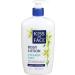 Kiss My Face Body Lotion Vitamin A & E 16 fl oz (473 ml)