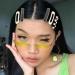 16 PCS Magicsky No Bend Hair Clips - Korean Styling Minimalist Hair Accessories for Women and Girls - Buy Online on GoSupps.com