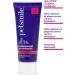 Petsmile Professional Pet Toothpaste | Controls Plaque, Tartar & Bad Breath | VOHC Accepted | Rotisserie Chicken Flavor 2.5 Oz - Buy Online on GoSupps.com