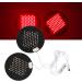 Shop Chest Beauty Device - Red Light Breast Therapy for All Body Sizes | Effective Home Physiotherapy - Buy Online on GoSupps.com