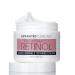 Advanced Clinicals Encapsulated Retinol Rapid Wrinkle Rewind Cream 2 fl oz (59 ml)