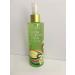Bath & Body Works Signature Collection Fragrance Mist Apple Blossom Citrus