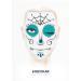 Kryolan Pintura Water Color Schminke Tube 20ml - White Washable Perfume-Free & Paraben-Free Face & Body Paint for Kids Parties Carnival & Halloween - Buy Online on GoSupps.com