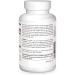 Source Naturals Pancreatin 8X 500 mg - Digestive Enzyme Support, 100 Capsules - Buy Online on GoSupps.com