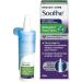 Soothe Preservative Free Allergy + Dry Eye Drops - Buy Online on GoSupps.com
