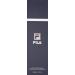 FILA Eau de Toilette for Men - Cool Clean Refreshing - A Classic Cologne For Men - Extra Strength Long Lasting Scent Payoff - Trendy Rectangular Streamlined Portable Bottle Design - 3.4 oz 3.4 Fl Oz (Pack of 1) - Buy Online on GoSupps.com
