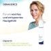 DERMASENCE Hyalusome Gel nettoyant pour le visage pour peaux faible humidit 100 ml - Buy Online on GoSupps.com