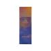 Billie by Jordache for Women - 3.4 oz EDP Spray Quinn - Buy Online on GoSupps.com