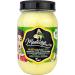 Mantekiya Pal Pelo (HuevOlivaCate) - Premium International Shipping | Shop Now - Buy Online on GoSupps.com