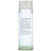 Haia I am Worthy Icelandic Moss Energizing Gel Cleanser - Certified Cosmos Organic | Nourishing Natural Skincare for All Skin Types - Buy Online on GoSupps.com