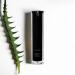 Lurr Collection CLEANSE Skin Cleansing Milk -Plant Based Skincare | Gentle Formula | Rich Creamy Texture - 40ml - Buy Online on GoSupps.com