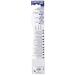 Elgydium Baby Toothbrush | Gentle Care for Infants | Buy Internationally Online - Buy Online on GoSupps.com