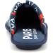Buy Official Paris Saint-Germain Slippers - PSG Collection Size 35 | International Shipping Available - Buy Online on GoSupps.com