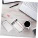 Hootnee Portable Toothbrush Storage Box | Travel Case for Toothbrushes & Toothpaste | Baby Bathing & Cosmetic Organizer | ABS Removable Holder - Buy Online on GoSupps.com