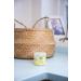Nice 'N Clean Exfoliation Pads with Glycolic Acid and Fruit Extracts - 60 Biodegradable Face Wipes - Buy Online on GoSupps.com