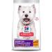 Hill's Science Diet Adult Sensitive Stomach & Skin Small Bites Dry Dog Food (Chicken Recipe 30 lb Bag) + Hill's Natural Flexi-Stix Turkey Jerky Dog Treats (7.1 oz) Dog Food + Dog Treat Chicken 13.6 kg (Pack of 1) - Buy Online on GoSupps.com