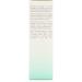Cleansing Oil - Buy Online on GoSupps.com