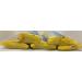 Melissa #2 Pastitsio Pasta 500g (5 Pack) - Authentic Greek Pasta for Traditional Pastitsio Dish - Buy Online on GoSupps.com