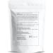 SAMYAM Poudre d'indigo naturelle - Paquet de 1 kg | Teinture capillaire naturelle sans produits chimiques ni PPD Black 1 kg (Lot de 1) - Buy Online on GoSupps.com