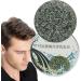 Gray Hair Reverse Bar | Mane Gray Reverse Shampoo Bar Spar tan Grey Hair Shampoo Bar Gray White Hair Repair Hair Darkening Shampoo Bar 2pcs - Buy Online on GoSupps.com