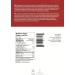 Akna Organic Pomegranate Powder 2 Pack 2 x 227g Resealable Bags - Buy Online on GoSupps.com