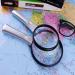 Hand-held Magnifying Glass The Elderly Read and Read The Newspaper 4 Times 110X225mm Made in China - Buy Online on GoSupps.com