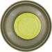 Organic Extra Virgin Olive Oil Benvolio 1938 Bio | 500 ml x12 PACK - Buy Online on GoSupps.com