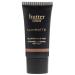butter LONDON LumiMatte Blurring Skin Tint, 1 fl. oz. Tan