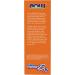 Now Foods Instant Energy B-12 â€“ 2000 mcg, 75 Packets for Boosted Energy - Buy Online on GoSupps.com