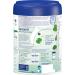 Buy APTAMIL MILK & Plants Pre 800g Powder - Premium International Shipping Available - Buy Online on GoSupps.com