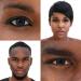 Buy Chromaview Dusk Blue Colored Contact Lenses (90 Days) - No Prescription Needed | Shop Internationally - Buy Online on GoSupps.com