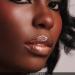 HAUS LABORATORIES by LADY GAGA La Luce Lip Glaze - CASA GAGA Collection - 3 Shimmer Shades - Vegan & Cruelty Free - Caramella D'Oro - Buy Online on GoSupps.com