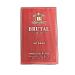 LA RIVE Brutal Classic Intense Eau de Toilette Spray for Men 3.4 fl oz - Buy Online on GoSupps.com