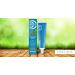 Thera Wise Natural Wound Care Ointment for Minor Cuts, Scrapes, Rashes, Eczema, Pressure Sores, Diabetic Ulcers - Sensitive Skin Relief - Buy Online on GoSupps.com