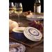 Artes Gourmet Cheese Brie Baker 12.7 cm (5 Inch) Brie Cheese Baker Single - Buy Online on GoSupps.com