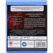 Blair Witch Project Blu-ray  - Buy Online on GoSupps.com