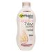 Garnier Body Sensitive 7 Days Soothing Body Lotion - 250 ml (dry and healthy skin)