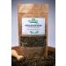 Skullcap Leaf Tea Dried Herb 50g - Baikal Scutellaria - Herbal Remedies by J. - Bajkalina Tarczyca bajkalska - Buy Online on GoSupps.com