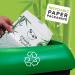 Buy Sustainable Cheeky Panda Kitchen Roll - 1000 Sheets 2-Layer Super Absorbent Large Pack (10 Rolls) - Eco-Friendly Bamboo Paper Towels - Buy Online on GoSupps.com