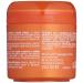 Wella Enrich Mask for Thin/Normal Hair - 150 ml | Deep Conditioning Treatment for Vibrant Shine - International Shipping Available - Buy Online on GoSupps.com