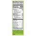 Wonderful Pistachios No Shells - Roasted & Salted, 12oz Protein Snack, Gluten-Free - Buy Online on GoSupps.com