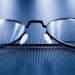 Solust Soft Silicone Nose Pads for Glasses - 20 Pairs Slide-Resistant Cushion for Comfort & Protection | International Shipping - Buy Online on GoSupps.com