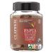 Clipper Papua New Guinea Rich Roast Single Origin Arabica Coffee 100g