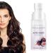 Nbhuiakl Anti-Gray Hair Extract Gray Hair Drops | Gray Delay Booster - Thickening Anti-Gray Drops Natural Hair Growth Extract 40ml For Hair