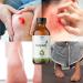 Verem Jatyadi Oil 100ml Pack of 2 - Skin Lotion/Cream for Effective Skincare - Buy Online on GoSupps.com