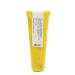 Davines Relaxing Moisturizing Fluid 4.22 Fl. Oz. | Heat Protection, Frizz Control, Sleek & Straight Styling - Buy Online on GoSupps.com