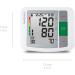 Medisana BU 510 Upper Arm Blood Pressure Monitor | Accurate BP & Pulse Measurement Memory Function & Irregular Heartbeat Alert - Shop Internationally - Buy Online on GoSupps.com