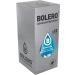 Bolero drinks 12 x 9g selection of flavours (lemonade) - Buy Online on GoSupps.com